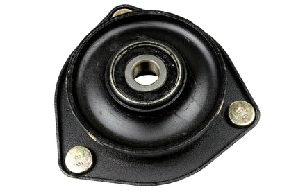 Mevotech Supreme Suspension Strut Mount Kit MP901948