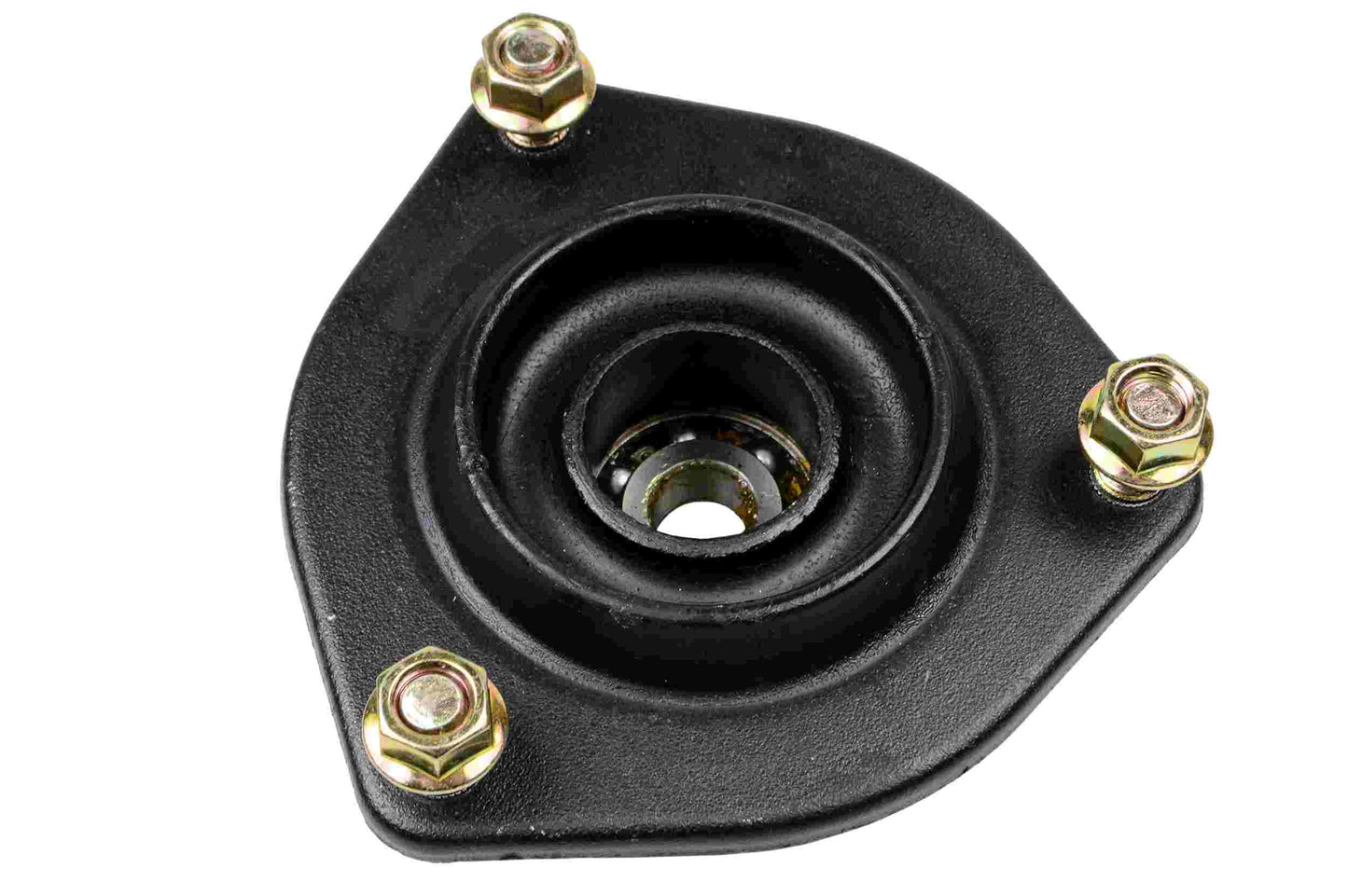 Mevotech Supreme Suspension Strut Mount Kit MP901948