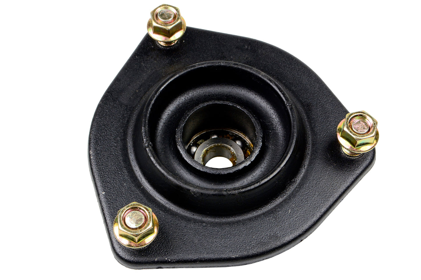 Mevotech Supreme Suspension Strut Mount Kit MP901948