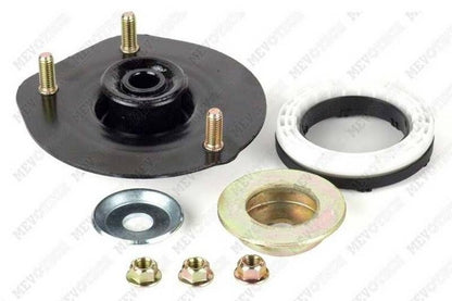 Mevotech Supreme Suspension Strut Mount Kit MP901950