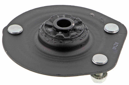 Mevotech Supreme Suspension Strut Mount Kit MP901950