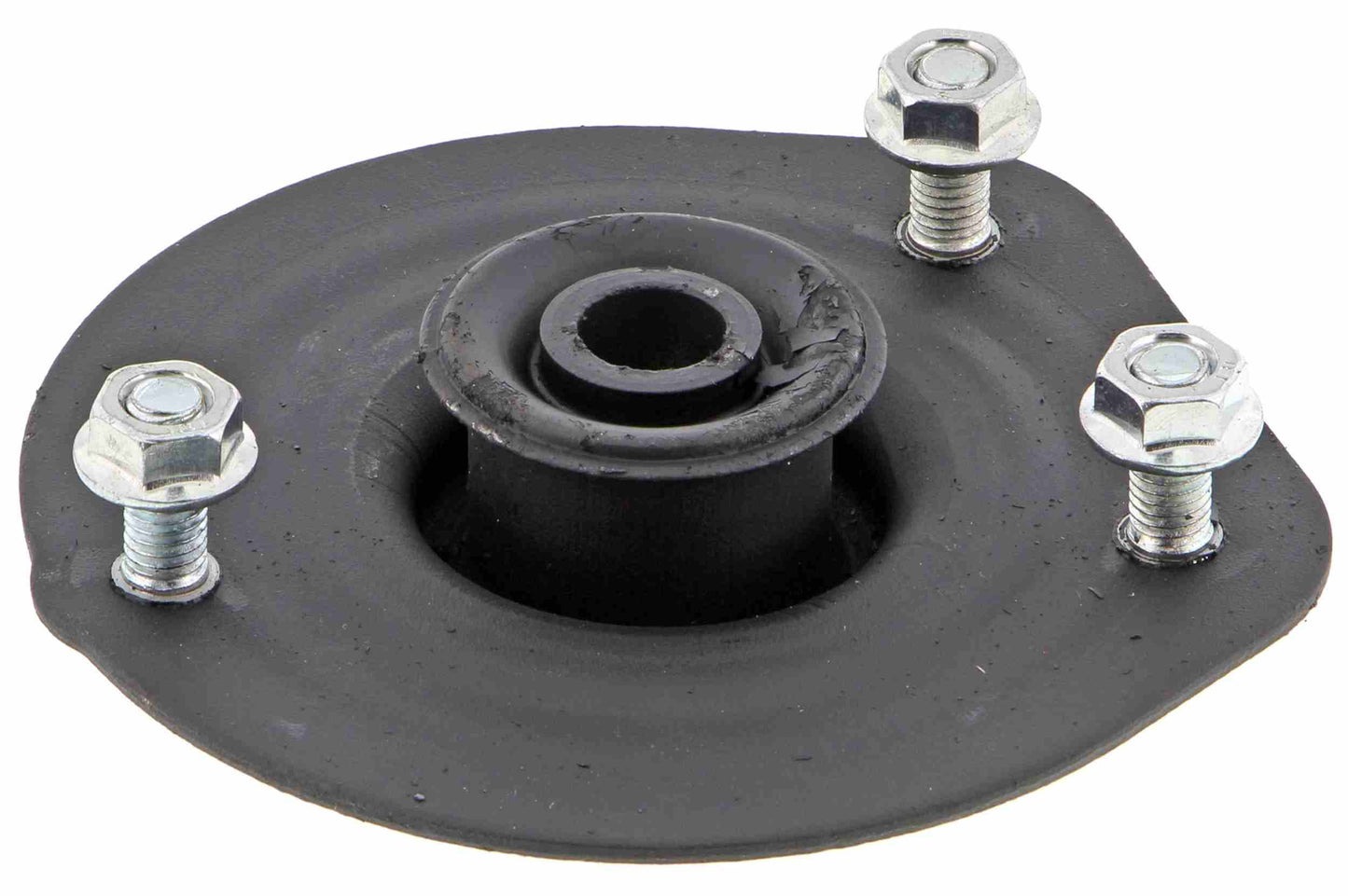 Mevotech Supreme Suspension Strut Mount Kit MP901950