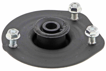Mevotech Supreme Suspension Strut Mount Kit MP901950