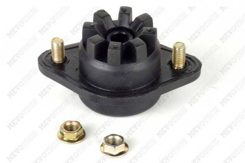 Mevotech Supreme Shock Mount MP901951