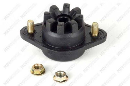 Mevotech Supreme Shock Mount MP901951