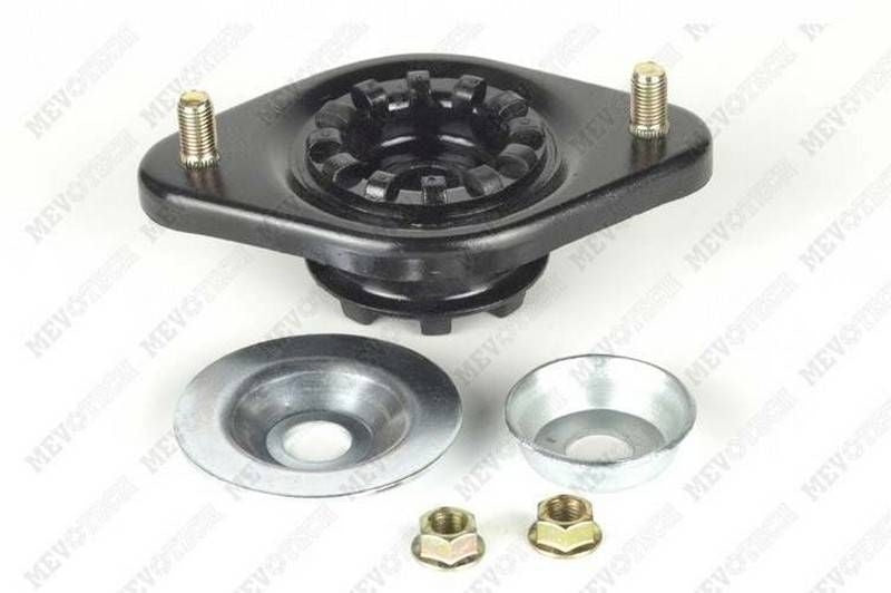 Mevotech Supreme Suspension Strut Mount Kit MP901953