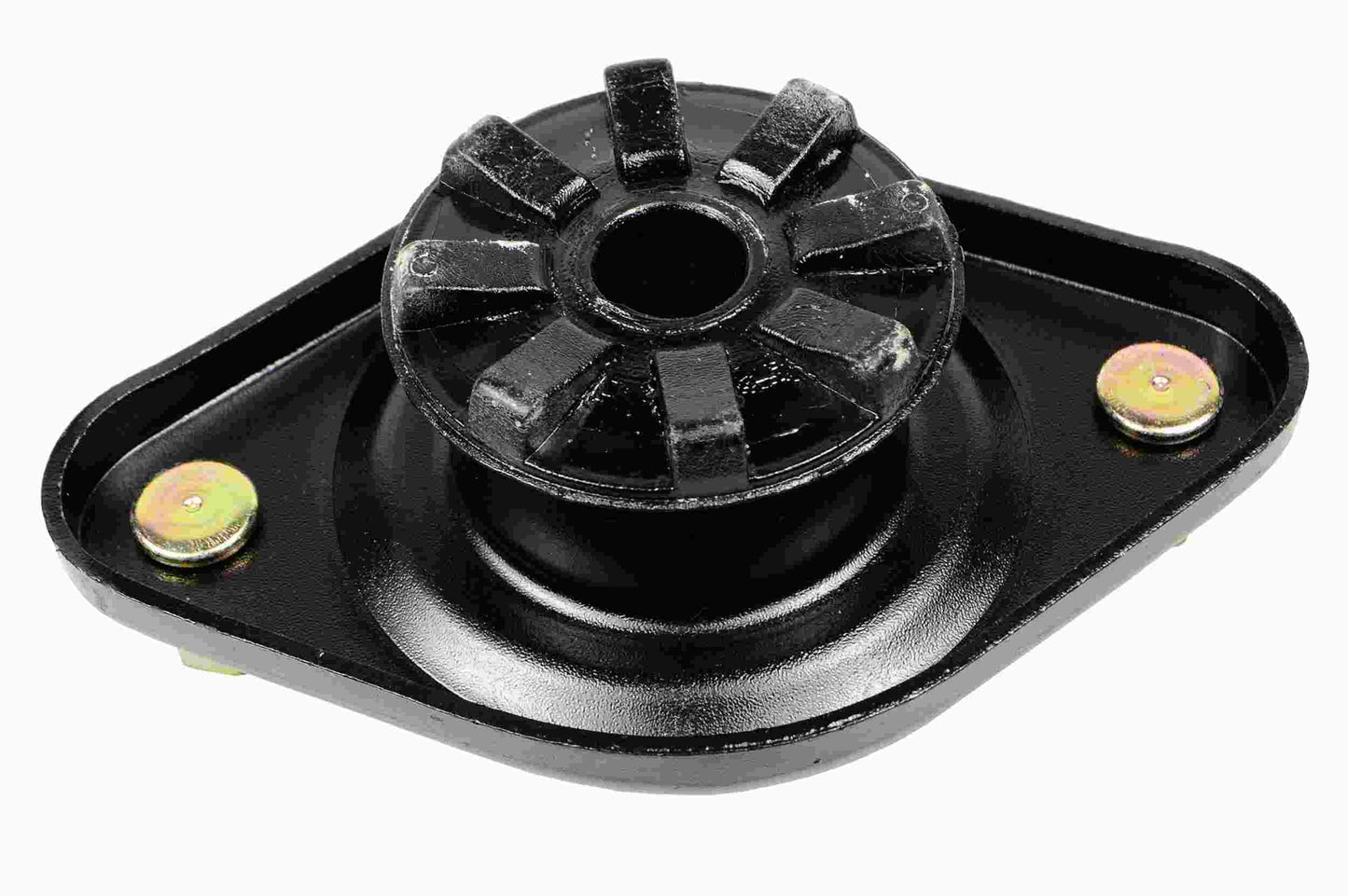 Mevotech Supreme Suspension Strut Mount Kit MP901953
