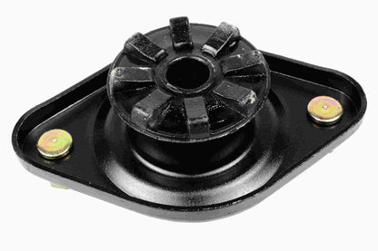 Mevotech Supreme Suspension Strut Mount Kit MP901953