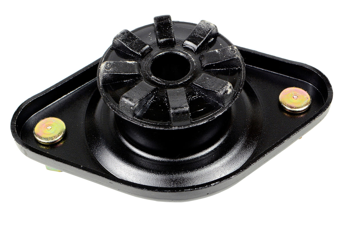 Mevotech Supreme Suspension Strut Mount Kit MP901953