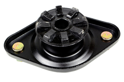 Mevotech Supreme Suspension Strut Mount Kit MP901953
