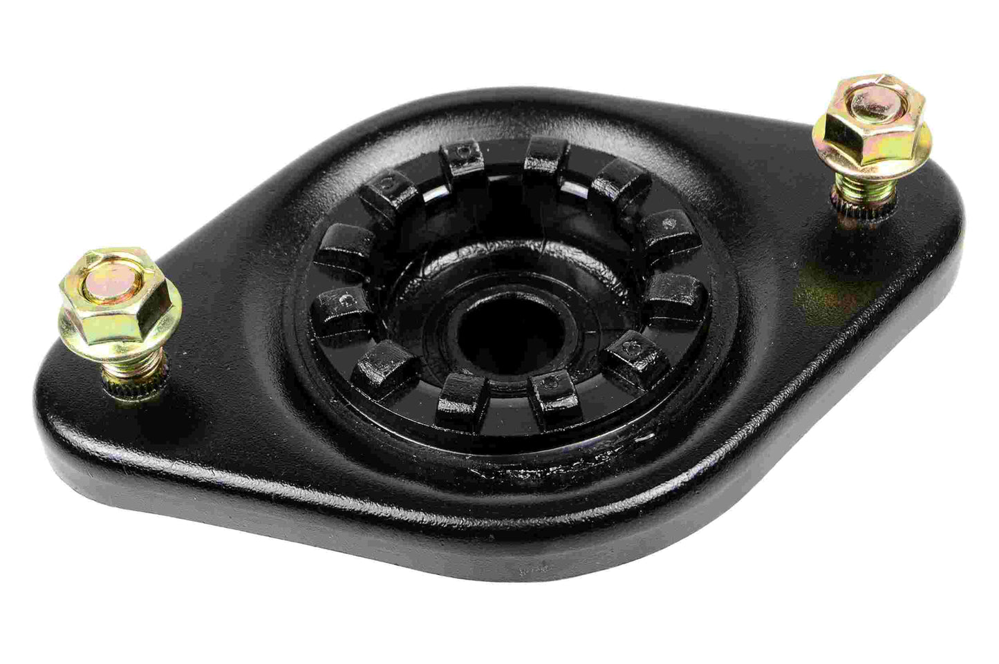 Mevotech Supreme Suspension Strut Mount Kit MP901953