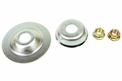 Mevotech Supreme Suspension Strut Mount Kit MP901953