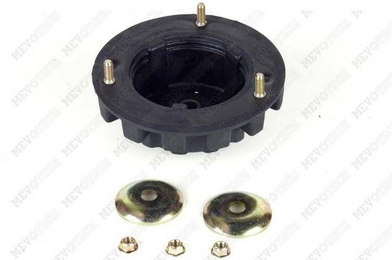 Mevotech Supreme Suspension Strut Mount Kit MP901954