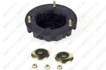 Mevotech Supreme Suspension Strut Mount Kit MP901954