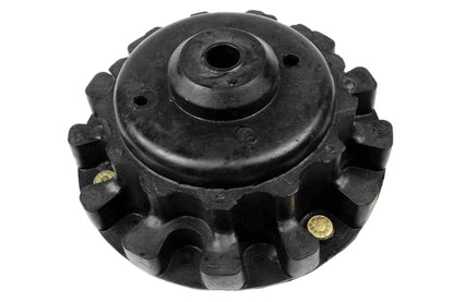 Mevotech Supreme Suspension Strut Mount Kit MP901954