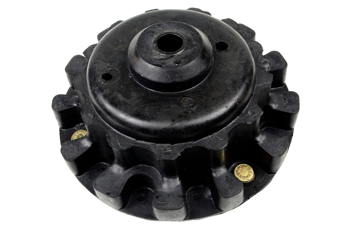 Mevotech Supreme Suspension Strut Mount Kit MP901954