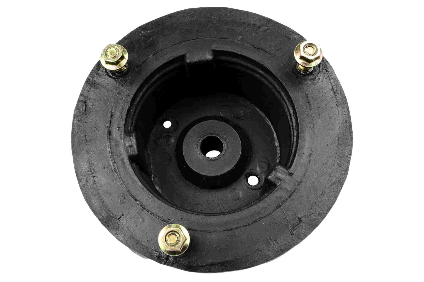 Mevotech Supreme Suspension Strut Mount Kit MP901954