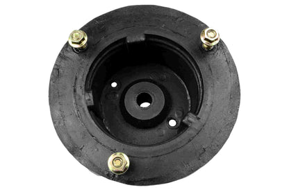 Mevotech Supreme Suspension Strut Mount Kit MP901954