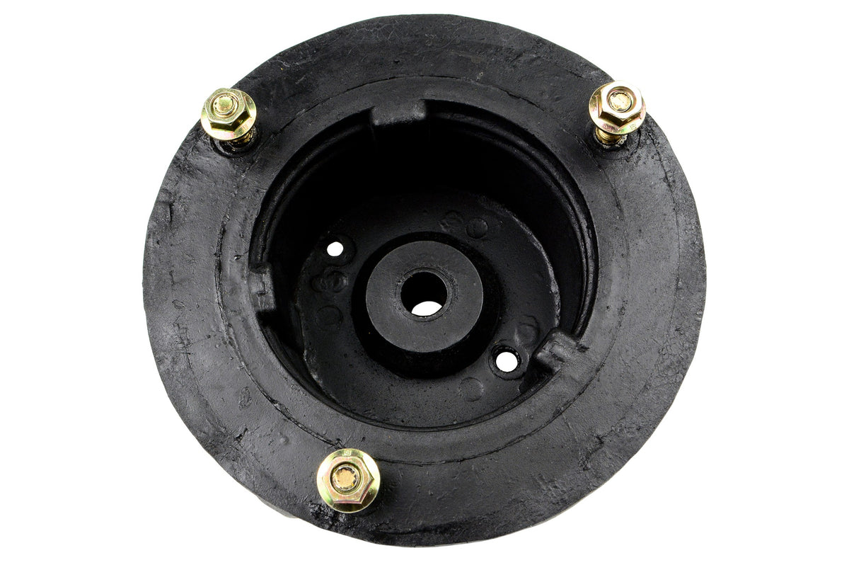 Mevotech Supreme Suspension Strut Mount Kit MP901954