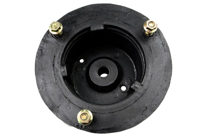 Mevotech Supreme Suspension Strut Mount Kit MP901954