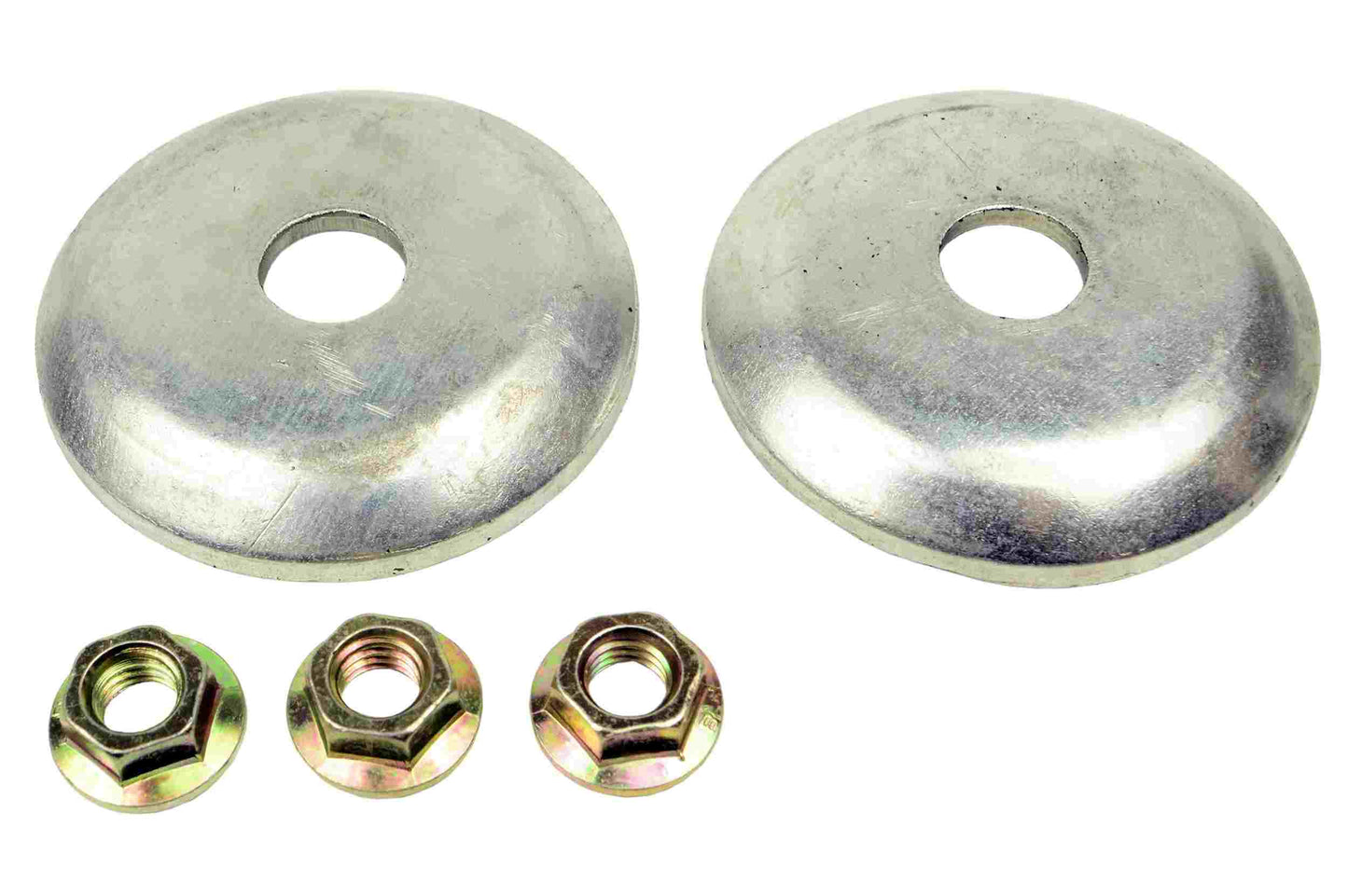 Mevotech Supreme Suspension Strut Mount Kit MP901954