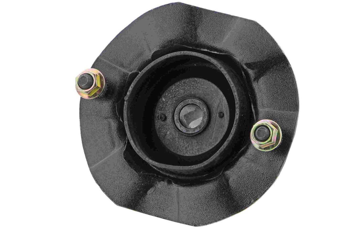 Mevotech Supreme Suspension Strut Mount Kit MP901955