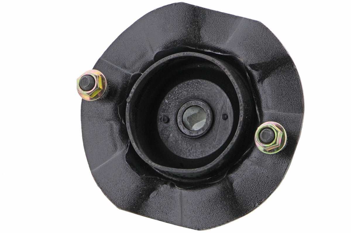 Mevotech Supreme Suspension Strut Mount Kit MP901955