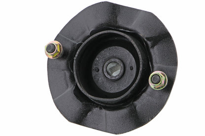 Mevotech Supreme Suspension Strut Mount Kit MP901955
