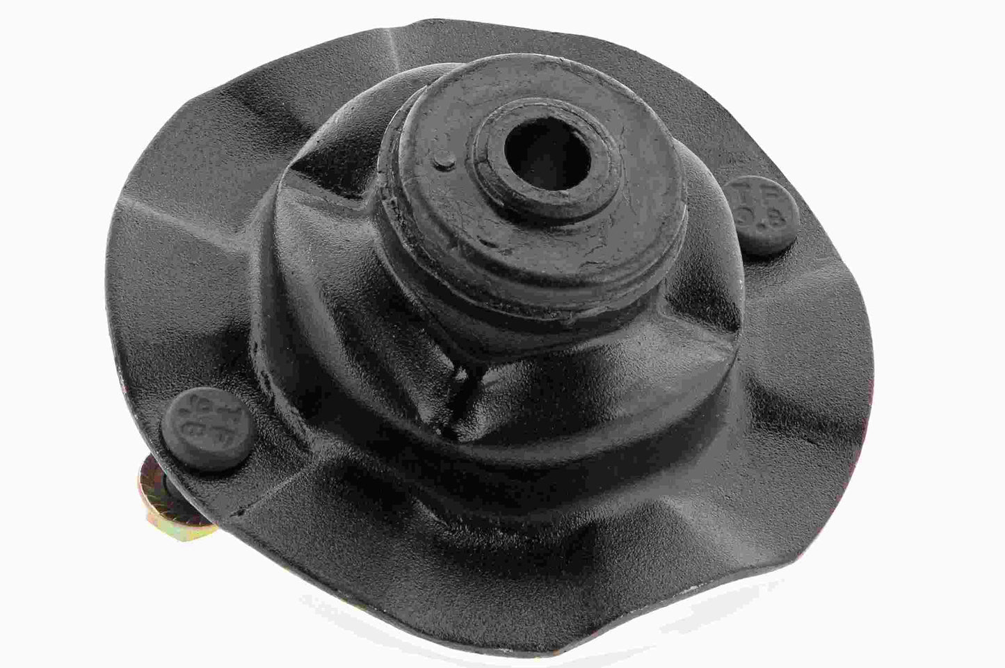 Mevotech Supreme Suspension Strut Mount Kit MP901955