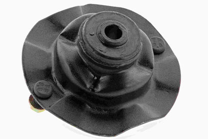 Mevotech Supreme Suspension Strut Mount Kit MP901955