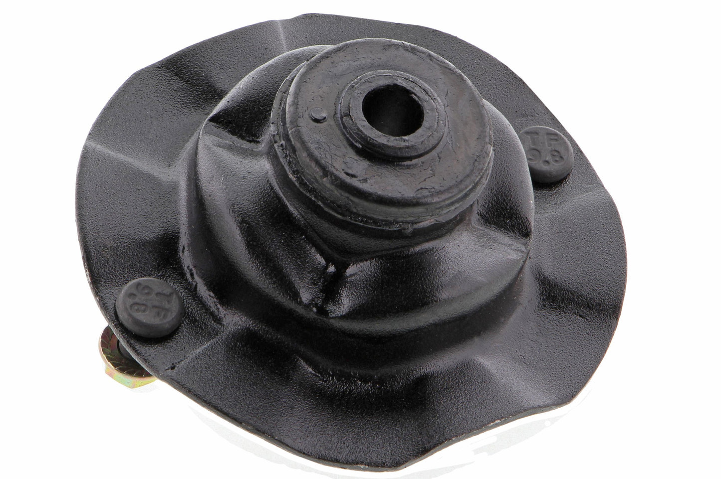 Mevotech Supreme Suspension Strut Mount Kit MP901955