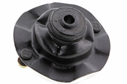 Mevotech Supreme Suspension Strut Mount Kit MP901955