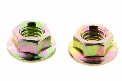Mevotech Supreme Suspension Strut Mount Kit MP901955