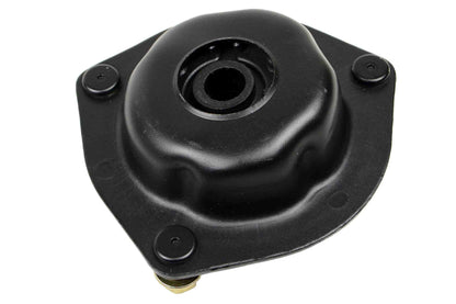 Mevotech Supreme Suspension Strut Mount Kit MP901958