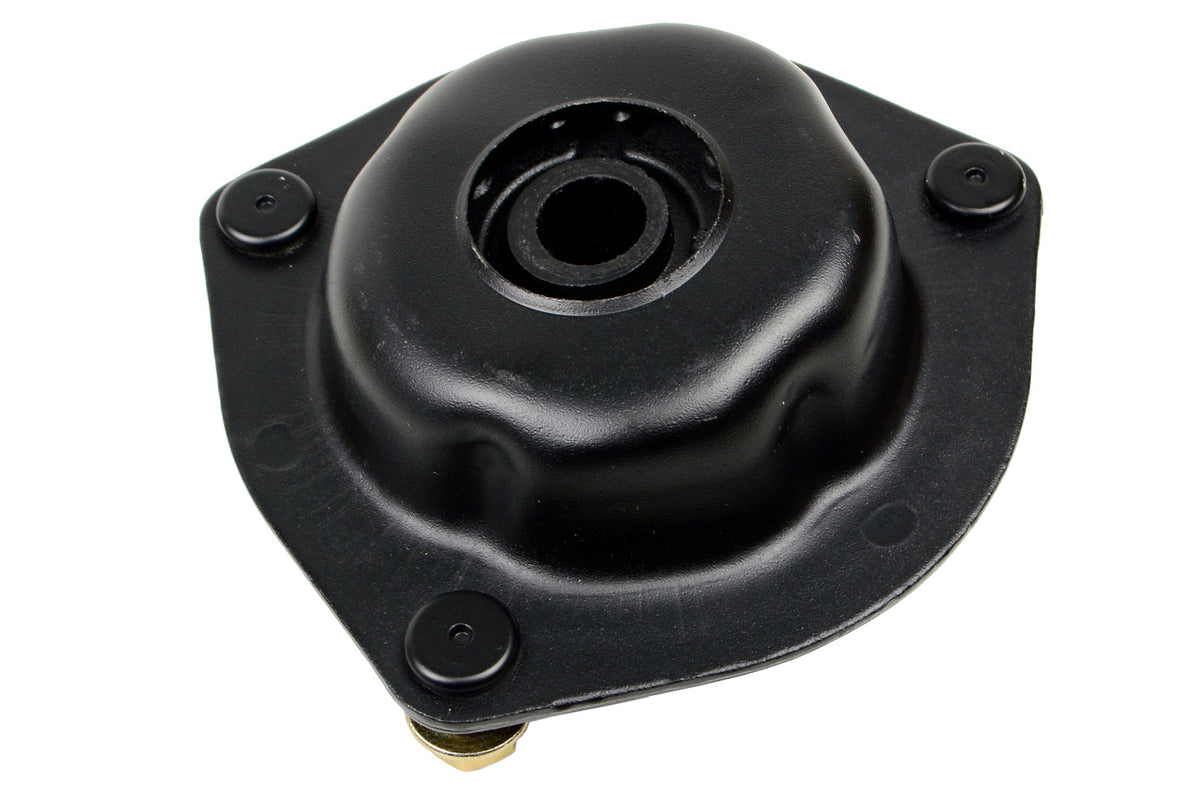 Mevotech Supreme Suspension Strut Mount Kit MP901958