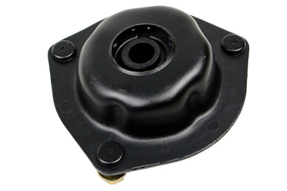 Mevotech Supreme Suspension Strut Mount Kit MP901958