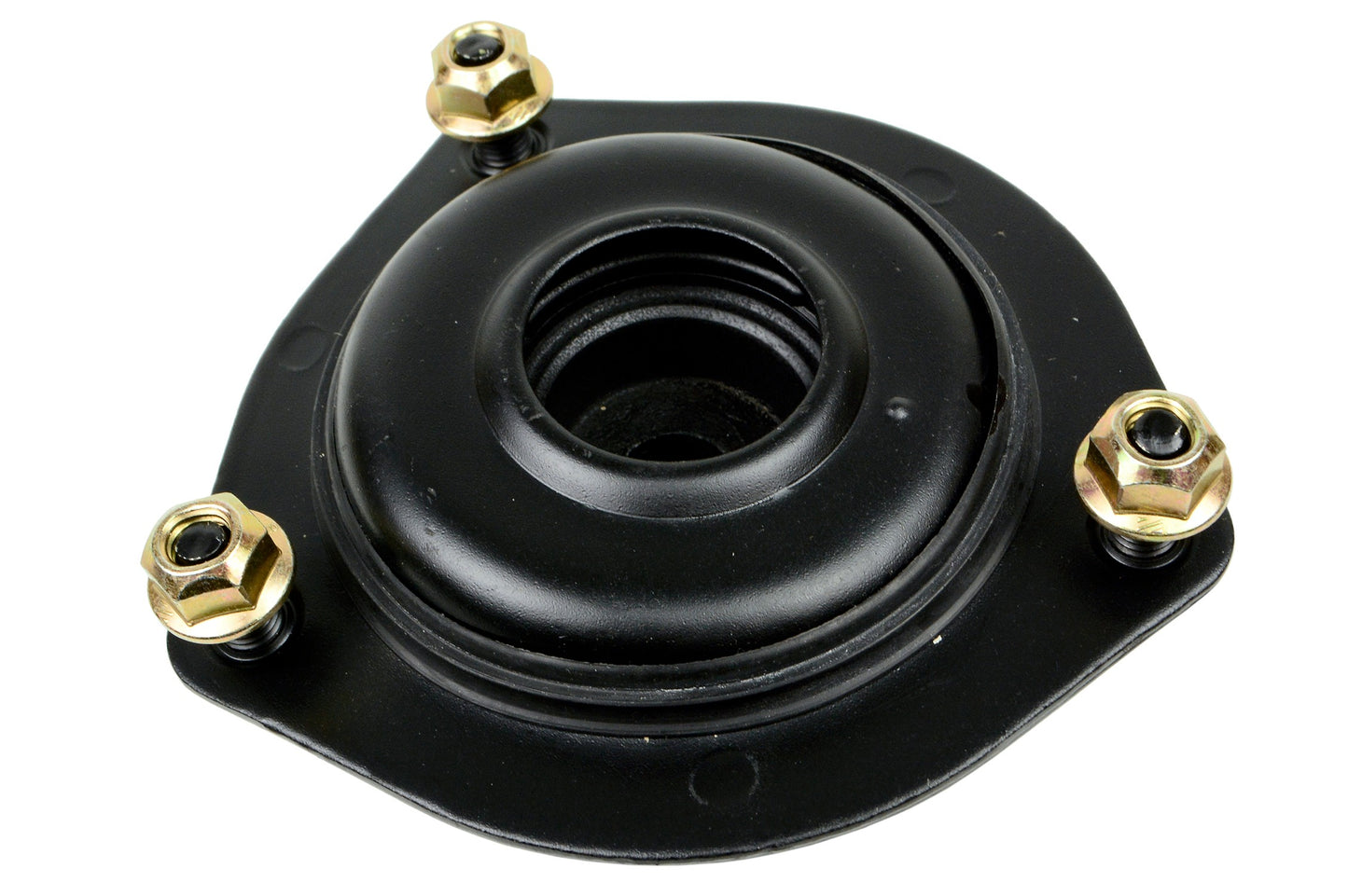 Mevotech Supreme Suspension Strut Mount Kit MP901958