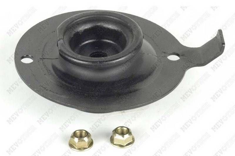 Mevotech Supreme Suspension Strut Mount Kit MP901959