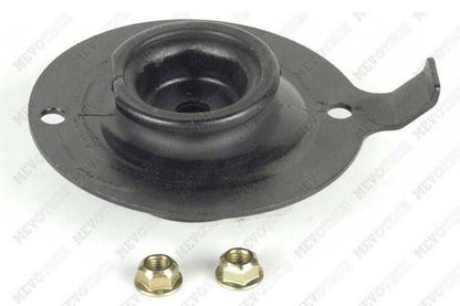 Mevotech Supreme Suspension Strut Mount Kit MP901959