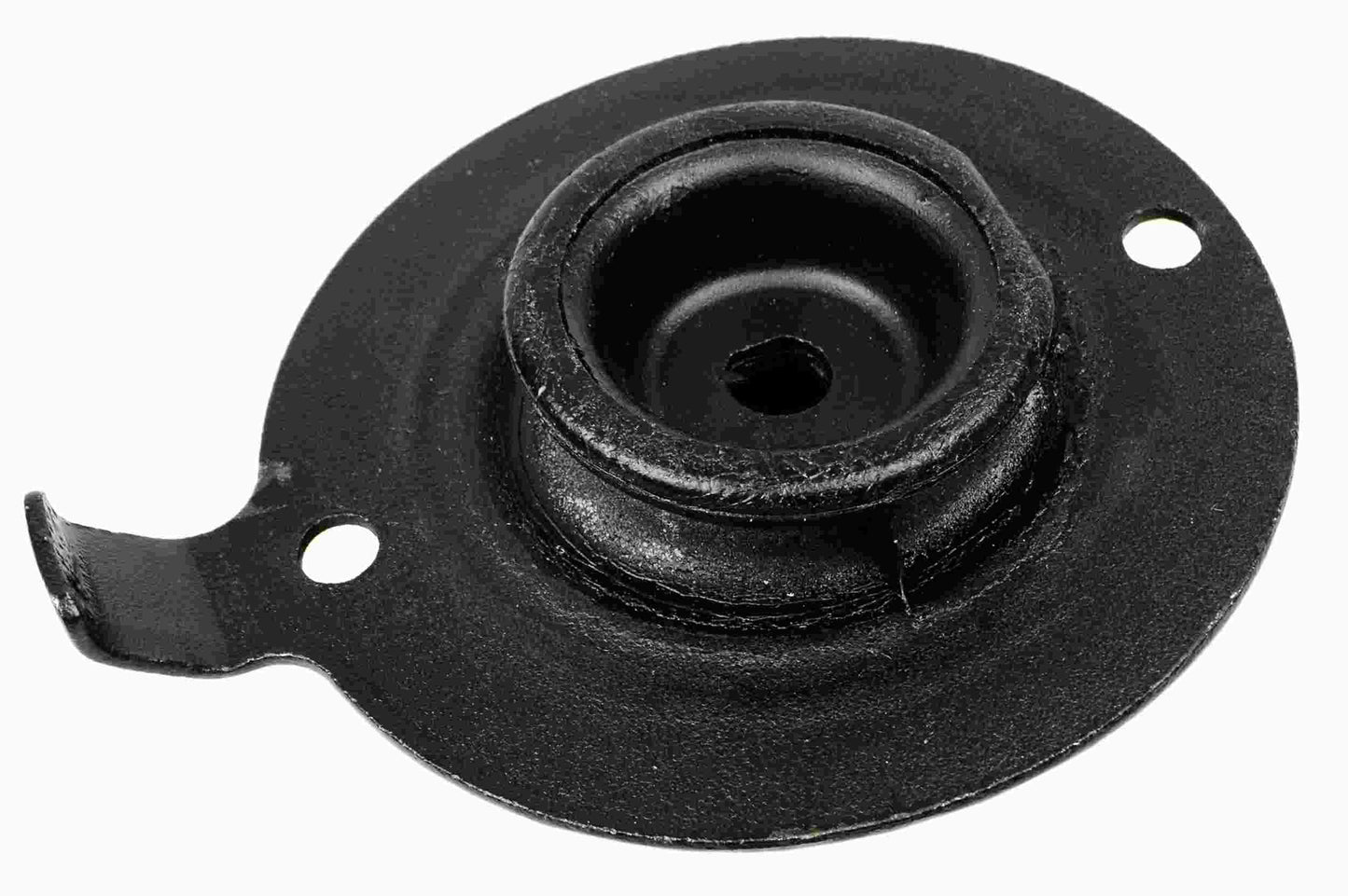 Mevotech Supreme Suspension Strut Mount Kit MP901959