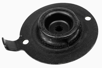Mevotech Supreme Suspension Strut Mount Kit MP901959