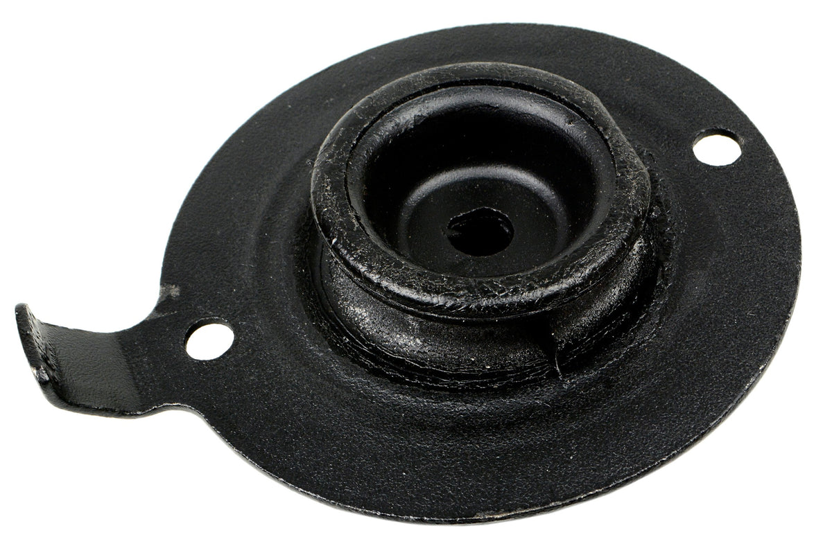 Mevotech Supreme Suspension Strut Mount Kit MP901959