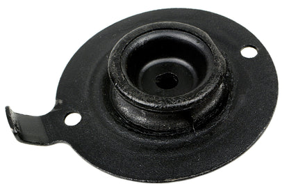 Mevotech Supreme Suspension Strut Mount Kit MP901959