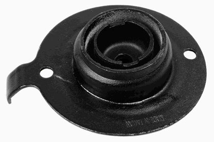 Mevotech Supreme Suspension Strut Mount Kit MP901959