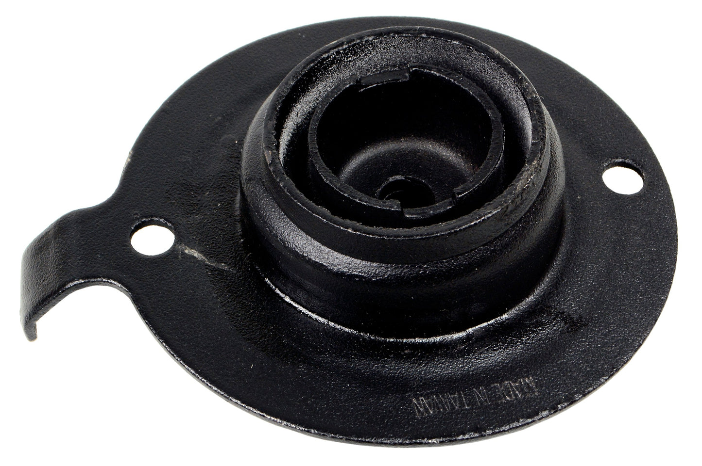 Mevotech Supreme Suspension Strut Mount Kit MP901959