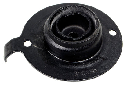 Mevotech Supreme Suspension Strut Mount Kit MP901959
