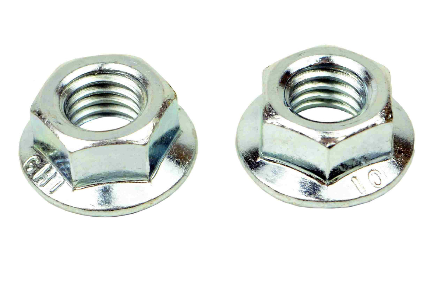 Mevotech Supreme Suspension Strut Mount Kit MP901959