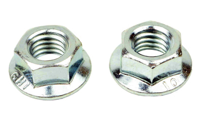 Mevotech Supreme Suspension Strut Mount Kit MP901959