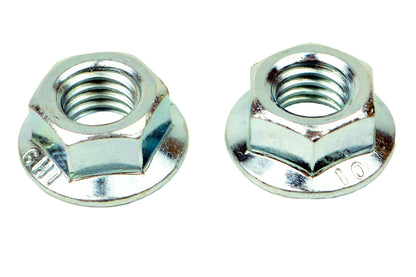 Mevotech Supreme Suspension Strut Mount Kit MP901959