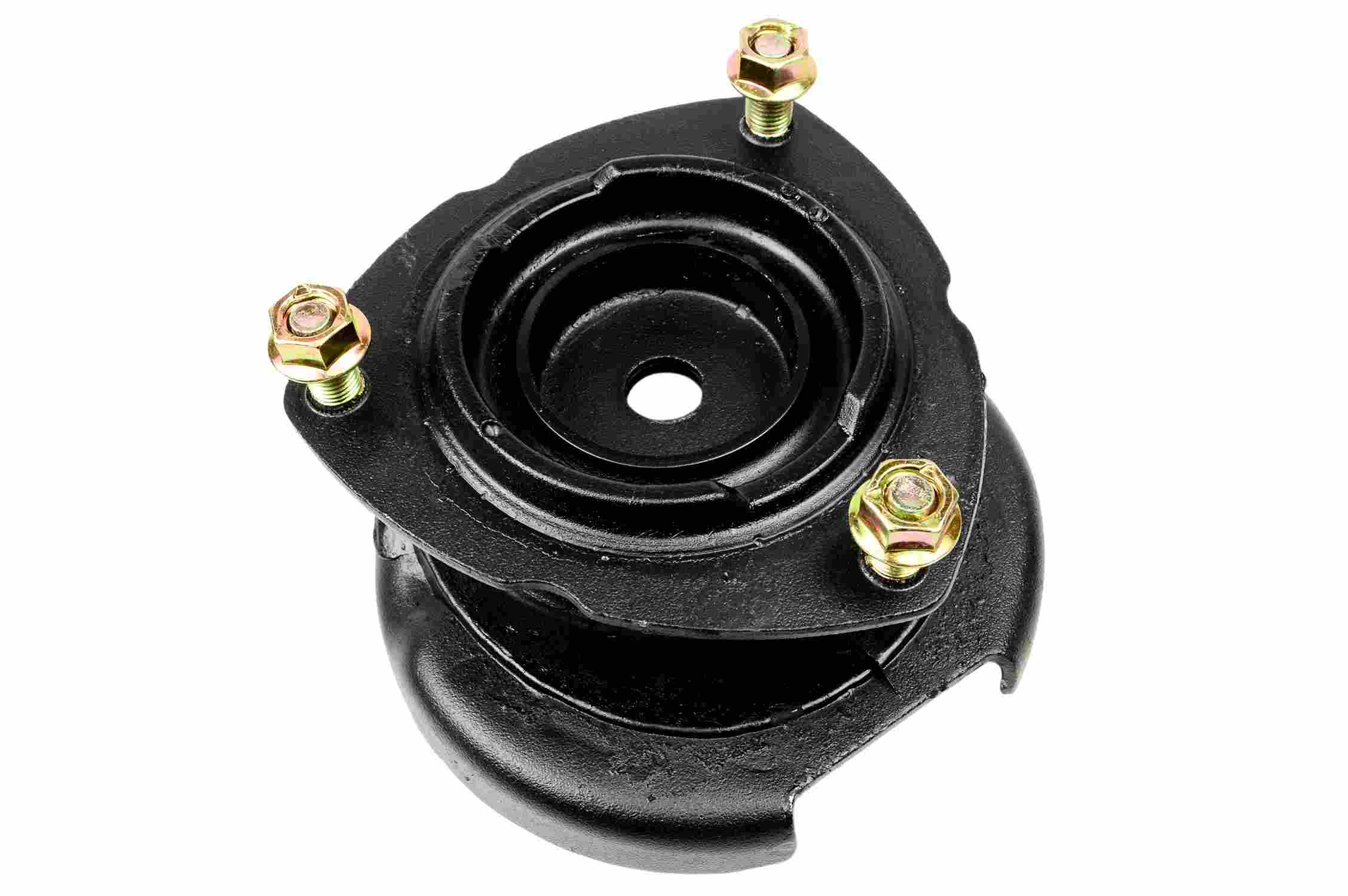 Mevotech Supreme Suspension Strut Mount Kit MP901960